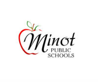 Minot Public Schools